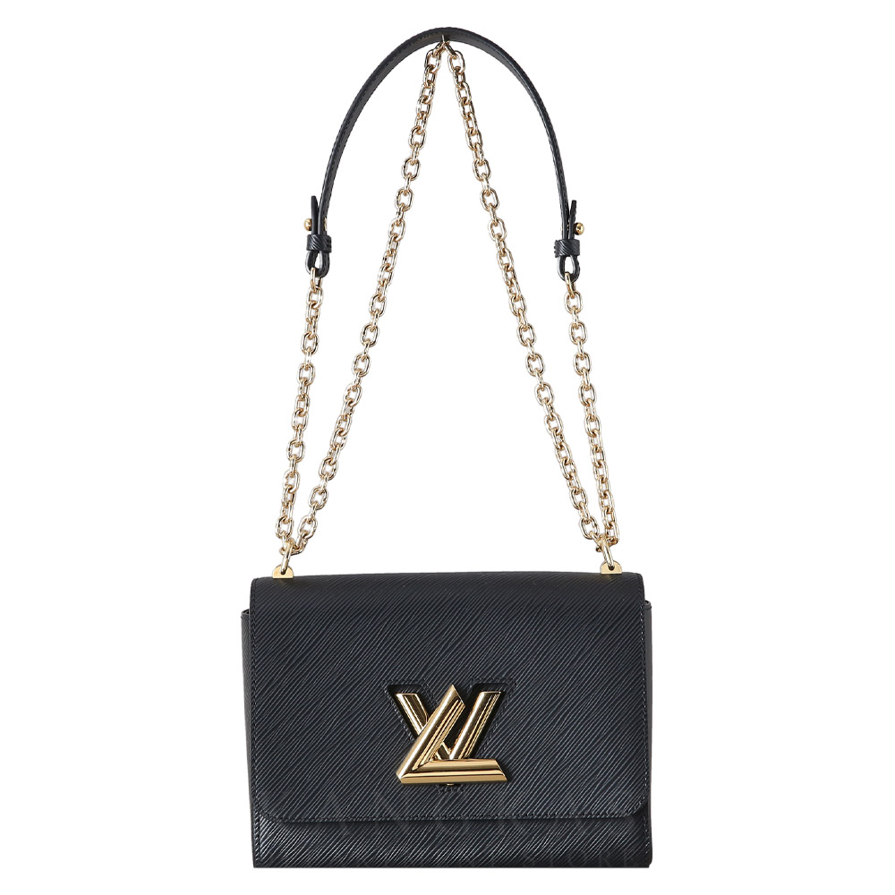 LOUIS VUITTON(USED)루이비통 에삐 트위스트 MM
